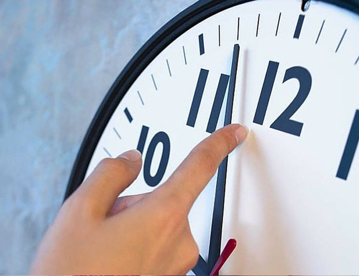 Read more about the article La pausa en Focusing